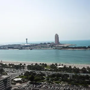  Appartamento Spacious 3 Bedroom Apartm Front