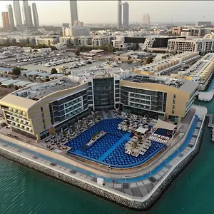 Royal M By Gewan Otel